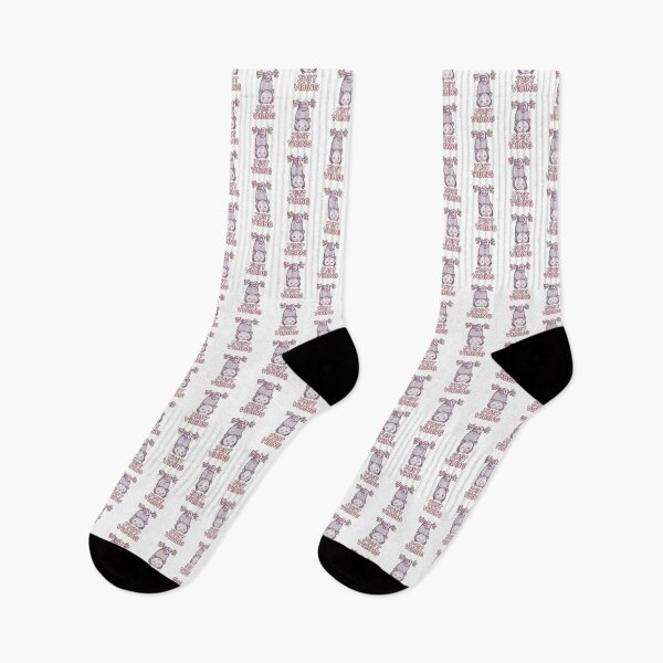 Item preview, Just Vibing - Chill Opossum Funny Design designed and sold by Visual Dept..