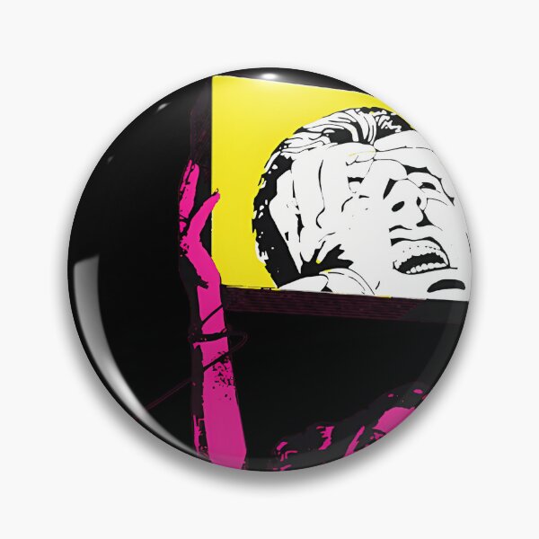 Item preview, Extrabreit - Their Greatest Hits designed and sold by PetarNikolic.