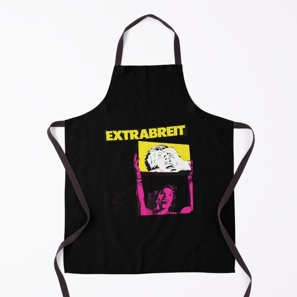 Item preview, Extrabreit - Their Greatest Hits designed and sold by PetarNikolic.