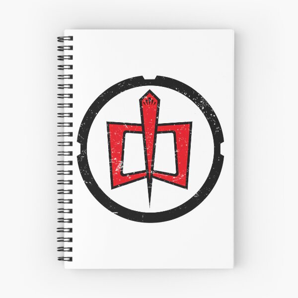 Item preview, Greatest American Hero - Original Shield designed and sold by MatchyStyles.