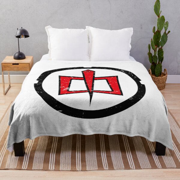 Item preview, Greatest American Hero - Original Shield designed and sold by MatchyStyles.