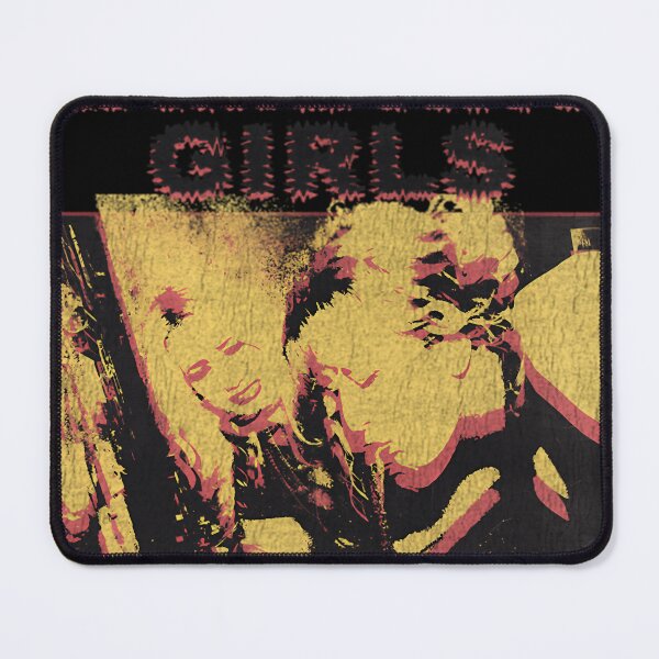 Item preview, Lambrini Girls Cuntology designed and sold by One More Rep.