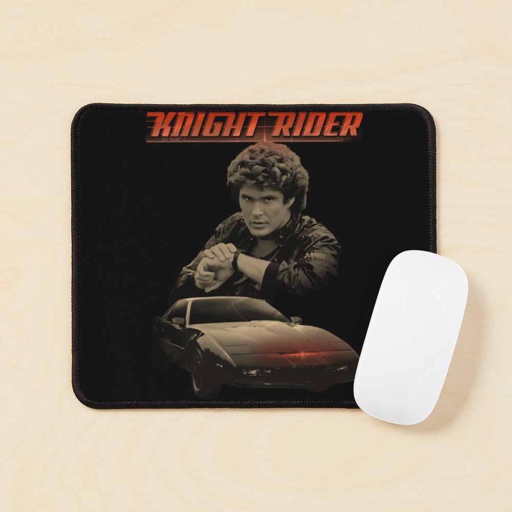 Item preview, Mouse Pad designed and sold by glasswithstraw.