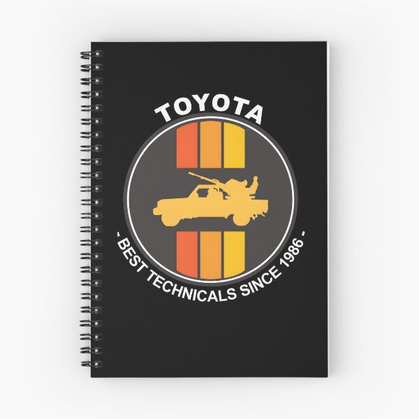 Item preview, Toyota: Los mejores técnicos desde 1986 designed and sold by PillowPaws.