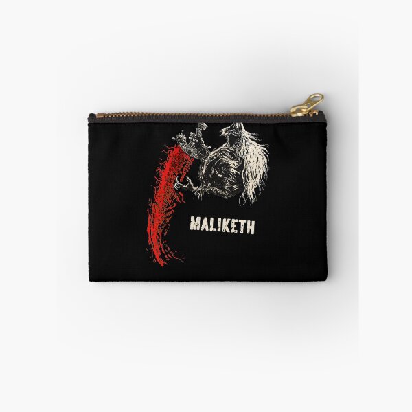 Item preview, MALIKETHH Elden Ringg designed and sold by ruokabbyart.
