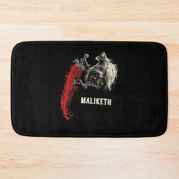 Item preview, MALIKETHH Elden Ringg designed and sold by ruokabbyart.