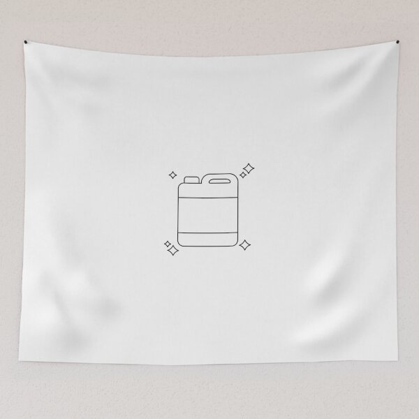 Item preview, Dark Side Beer Bar Vintage Photo designed and sold by SpaceRadioer.
