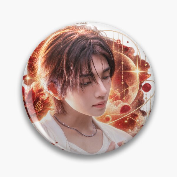 Item preview, Joshua JxJ DREAMSCAPE Dream World Design designed and sold by Valeree Store.