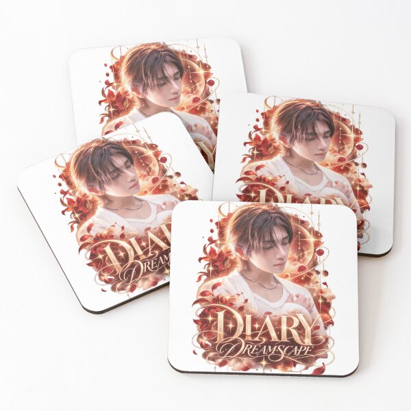 Item preview, Joshua JxJ DREAMSCAPE Dream World Design designed and sold by Valeree Store.