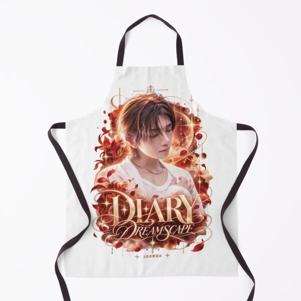 Item preview, Joshua JxJ DREAMSCAPE Dream World Design designed and sold by Valeree Store.