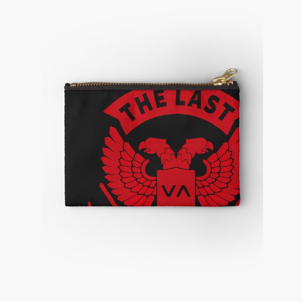 Item preview, Fedor designed and sold by JamesRobertNels.