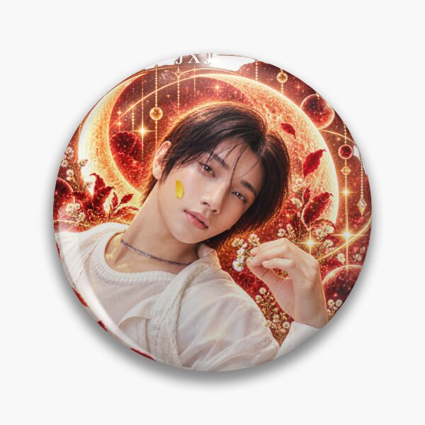 Item preview, Joshua JxJ DREAMSCAPE Collector Design designed and sold by Valeree Store.