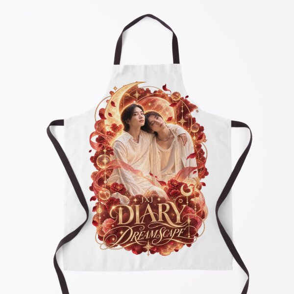Item preview, Diseño de Kpop del grupo JxJ DREAMSCAPE designed and sold by Valeree Store.