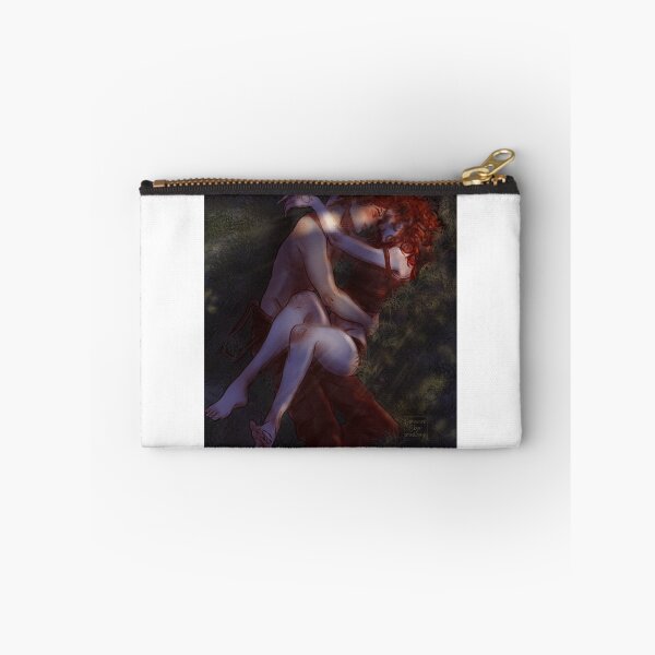 Item preview, Darrow and EO designed and sold by sommerskye22.