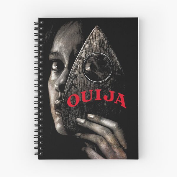 Item preview, Ouija designed and sold by NF Designs Studio DTF.