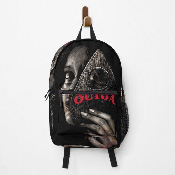 Item preview, Ouija designed and sold by NF Designs Studio DTF.