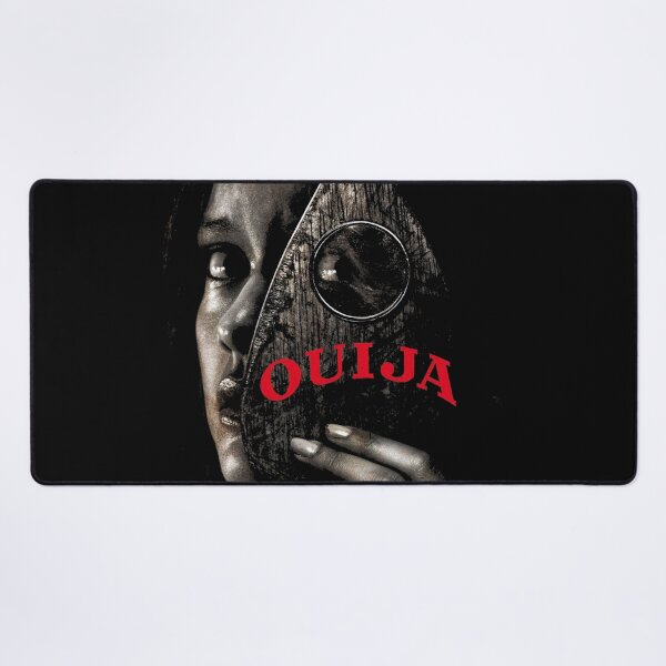 Item preview, Ouija designed and sold by NF Designs Studio DTF.
