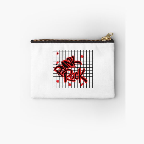 Item preview, Hedwig And The Angry Inch Punk Rock Logo designed and sold by MatchyStyles.