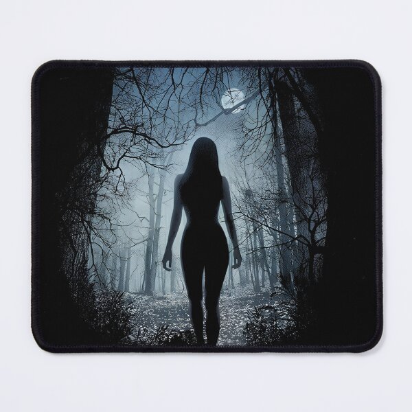 Item preview, The Witch designed and sold by NF Designs Studio DTF.