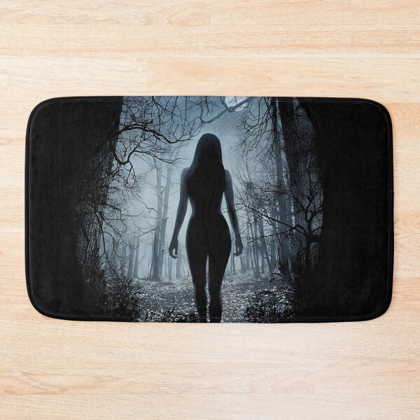 Item preview, The Witch designed and sold by NF Designs Studio DTF.