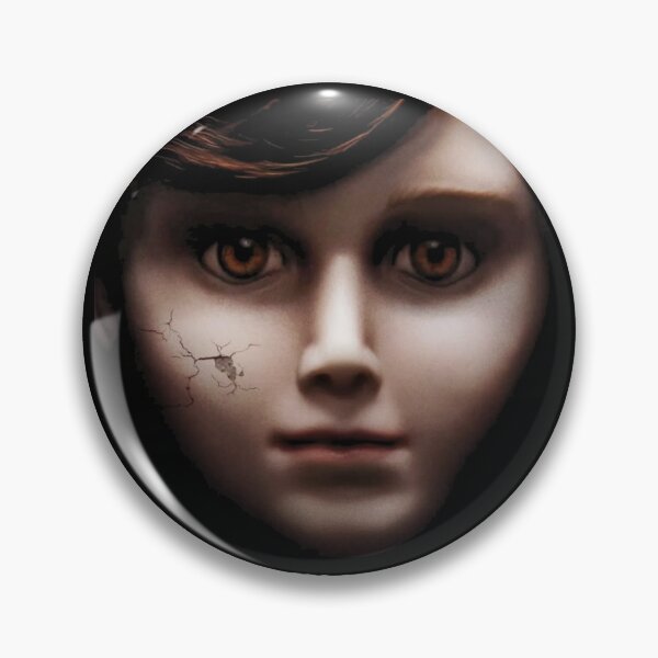 Item preview, The Boy designed and sold by NF Designs Studio DTF.