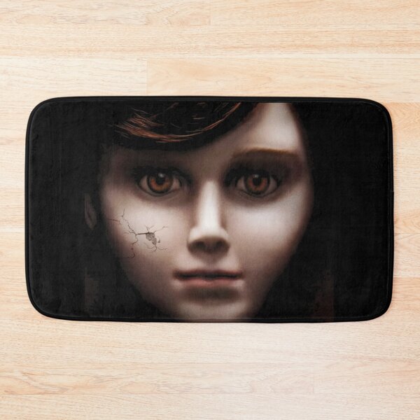Item preview, The Boy designed and sold by NF Designs Studio DTF.