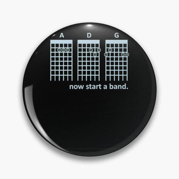 Item preview, THE OC INSPIRED - Seth Cohen now start a band designed and sold by conlatiladturb.