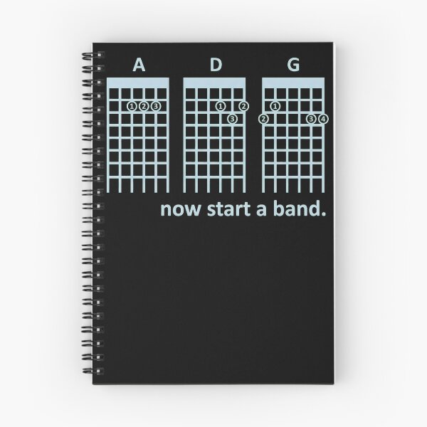 Item preview, THE OC INSPIRED - Seth Cohen now start a band designed and sold by conlatiladturb.