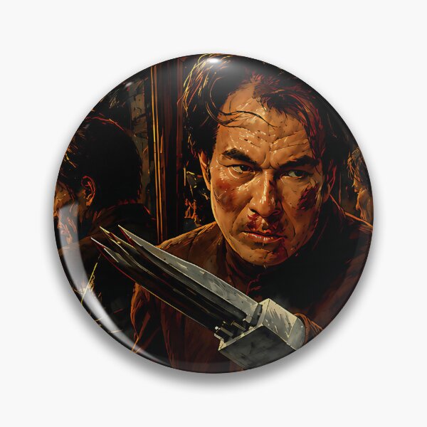 Item preview, What Would Han Do designed and sold by JamesRobertNels.