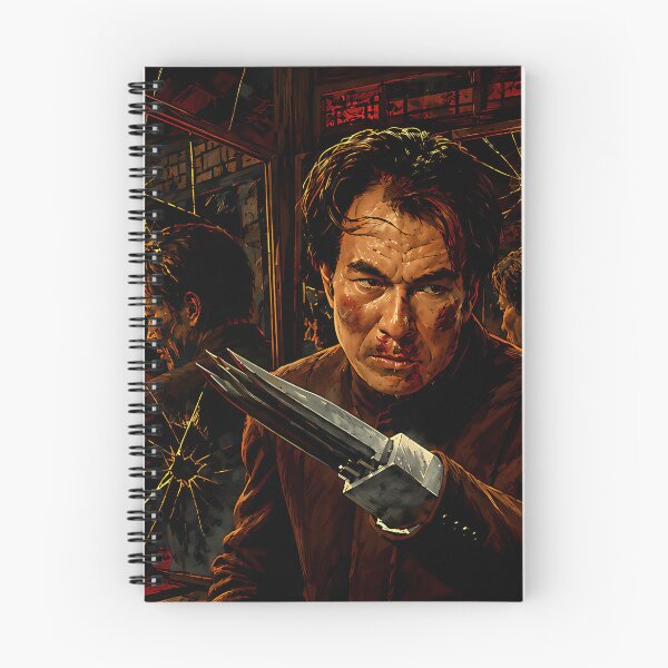 Item preview, What Would Han Do designed and sold by JamesRobertNels.