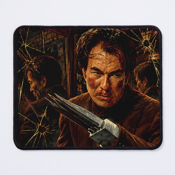 Item preview, What Would Han Do designed and sold by JamesRobertNels.