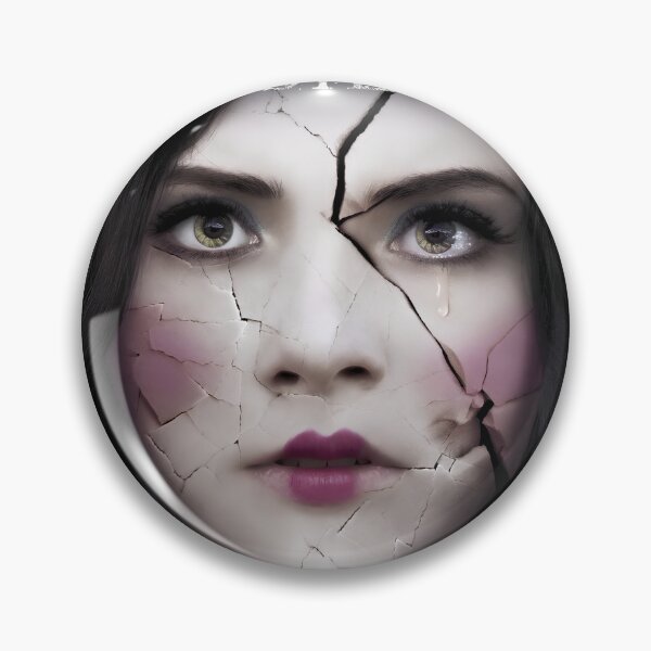 Item preview, Nightmare in Hell (Incident in a Ghostland) designed and sold by NF Designs Studio DTF.