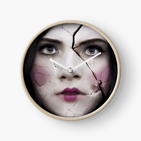 Item preview, Nightmare in Hell (Incident in a Ghostland) designed and sold by NF Designs Studio DTF.