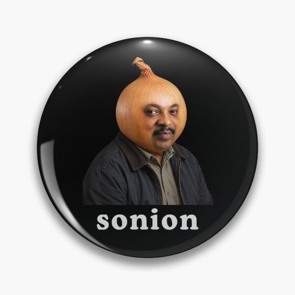 Item preview, Sonion  designed and sold by suhairee-studio.
