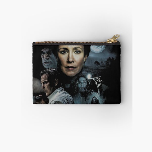 Item preview, The Conjuring Universe designed and sold by NF Designs Studio DTF.