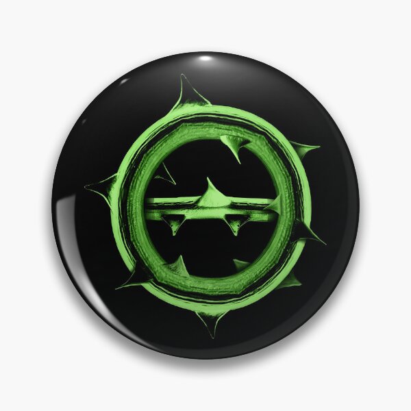 Item preview, Type O Negative Wolf Moon designed and sold by rouvasuzaki.