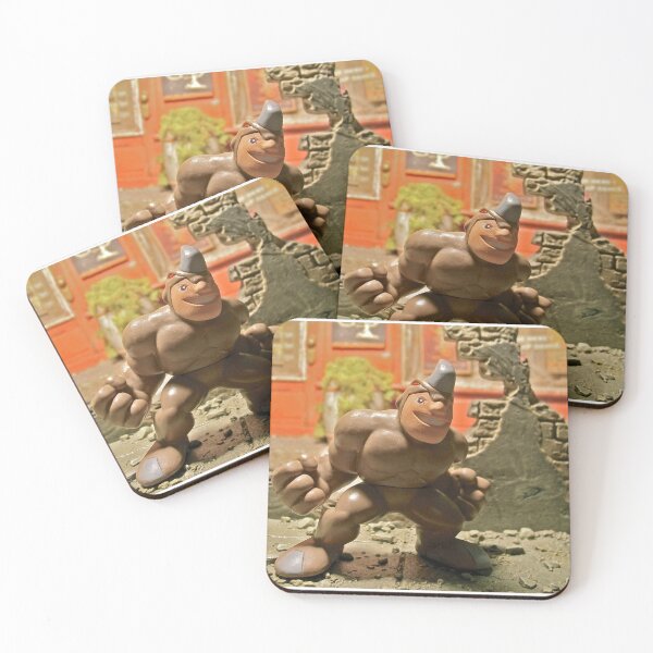 Item preview, The Rhino Has Arrived designed and sold by busybob.