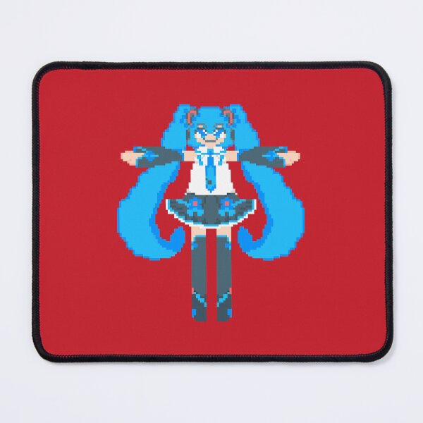 Item preview, hatsune miku V4C designed and sold by Paper HANk.