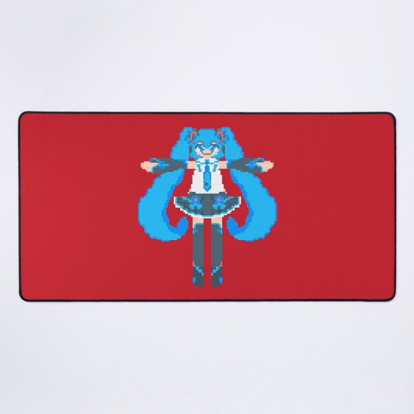 Item preview, hatsune miku V4C designed and sold by Paper HANk.