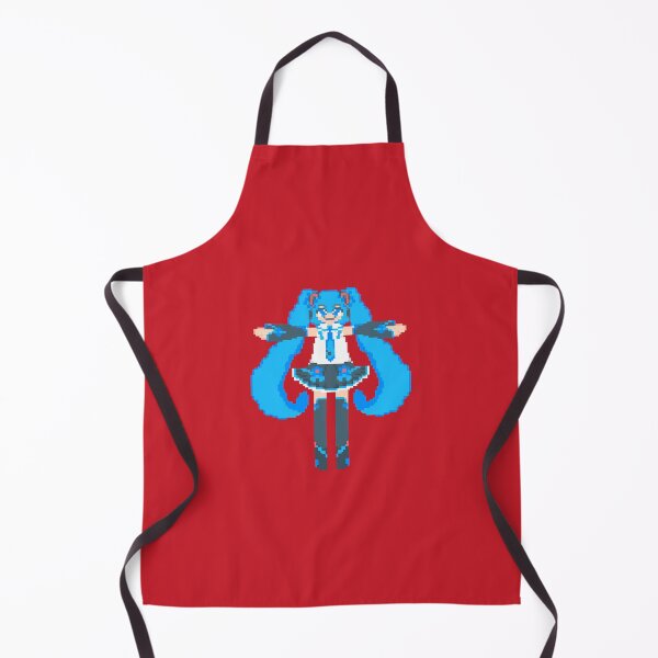 Item preview, hatsune miku V4C designed and sold by Paper HANk.