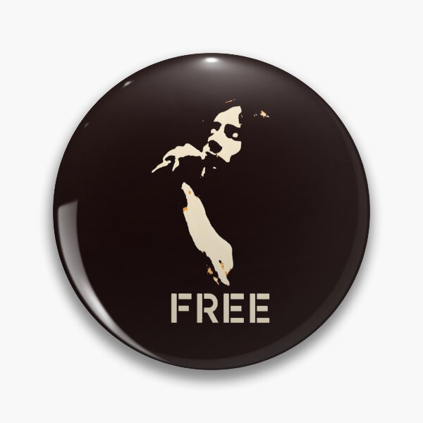 Item preview, FREE Portrait Art  designed and sold by Comfortix.