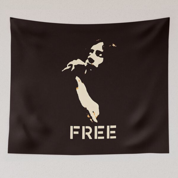 Item preview, FREE Portrait Art  designed and sold by Comfortix.