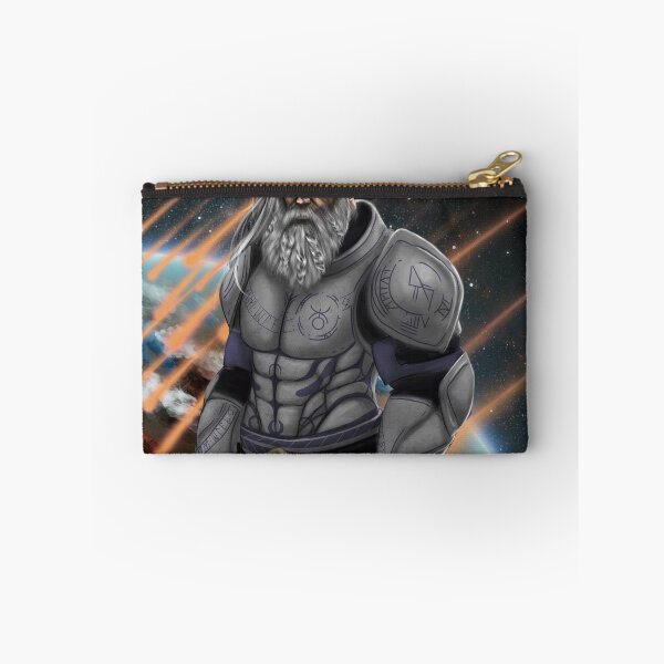 Item preview, Ragnar Volaris designed and sold by sommerskye22.