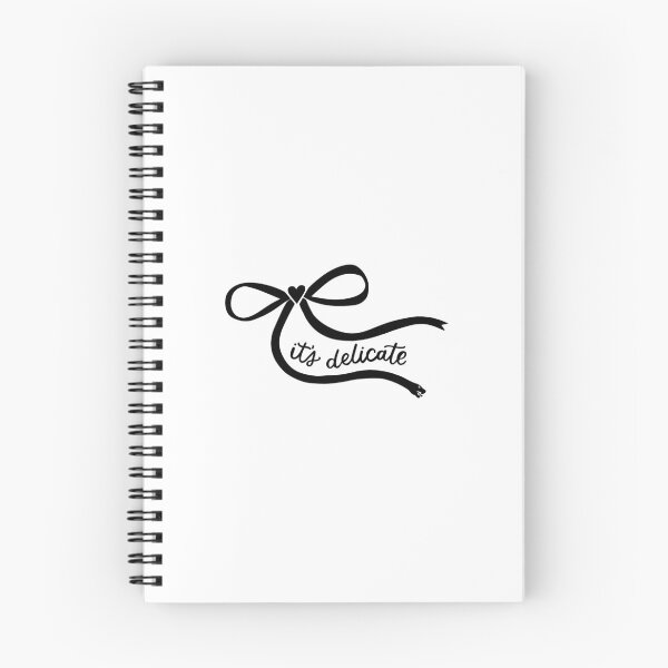 Item preview, Delicacy  designed and sold by LookIts-Brooke.