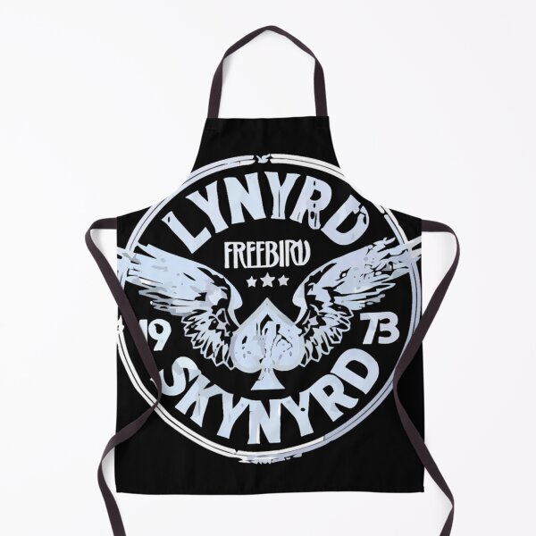 Item preview, Lynyrd Skynyrd designed and sold by odessathomas.