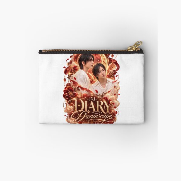 Item preview, JxJ DREAMSCAPE Dreamchasers Group Art designed and sold by Valeree Store.