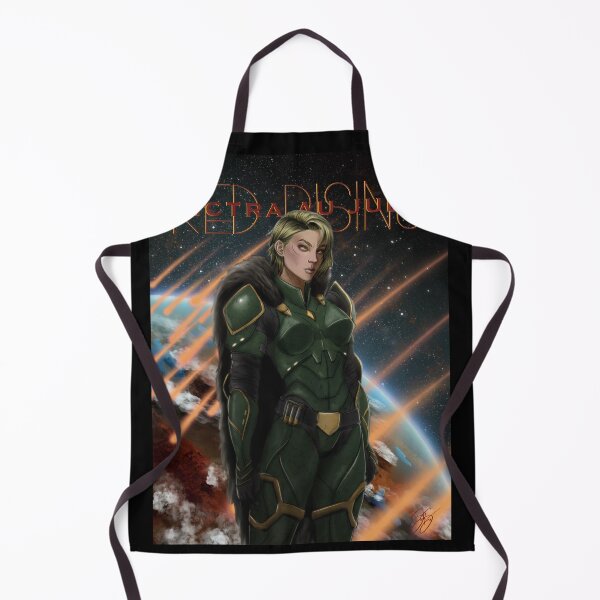 Item preview, Victra Au Julii designed and sold by sommerskye22.