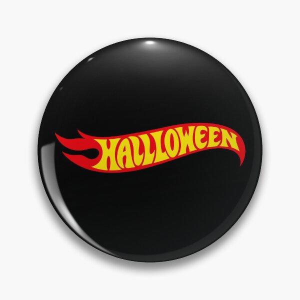 Item preview, Halloween designed and sold by braviera.