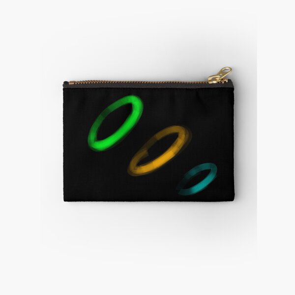 Item preview, Glow designed and sold by FreckledBodty.