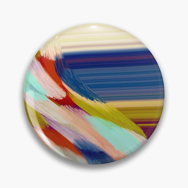 Item preview, "Clown Spaß" Collection (4/21) (PRINTS ONLY)  designed and sold by BarbieMakArts.